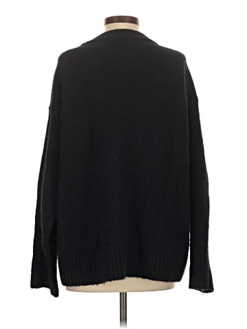 Abercrombie & Fitch Pullover Sweater (view 2)