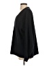 Abercrombie & Fitch Solid Black Pullover Sweater Size S - photo 5