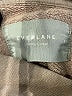 Everlane Tan Sweatshirt Size M - photo 7