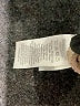 Everlane Tan Sweatshirt Size M - photo 8