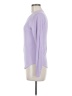 Assorted Brands Purple Long Sleeve T-Shirt Size 6 - photo 5