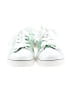 Unbranded Hearts Green Sneakers Size EU (IT) 43 / US 13 - photo 2
