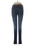 American Eagle Outfitters Blue Jeans Size 6 - photo 1