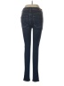 American Eagle Outfitters Blue Jeans Size 6 - photo 2