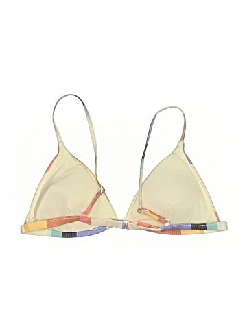 Rip Curl Swimsuit Top (view 2)