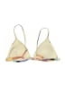 Rip Curl Tan Swimsuit Top Size XS (estimated) - photo 2