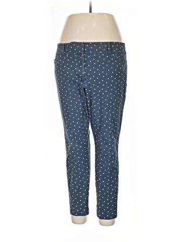 Ann Taylor LOFT Outlet Jeggings (view 1)