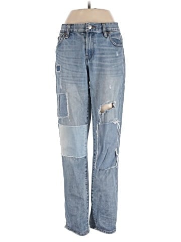 J.Crew Jeans (view 1)