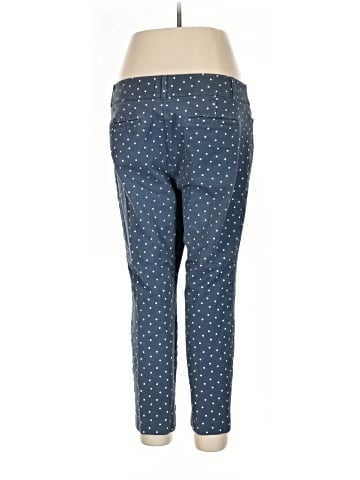 Ann Taylor LOFT Outlet Jeggings (view 2)