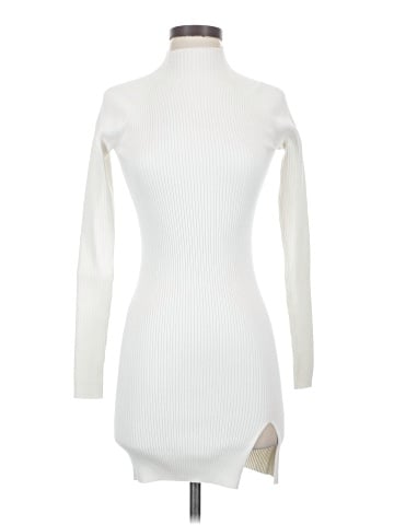 Wilfred Cocktail Dress (view 1)