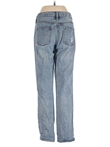 J.Crew Jeans (view 2)