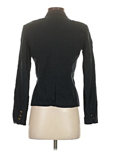 Harve Benard Blazer (view 2)