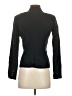 Harve Benard Black Blazer Size 2 - photo 2