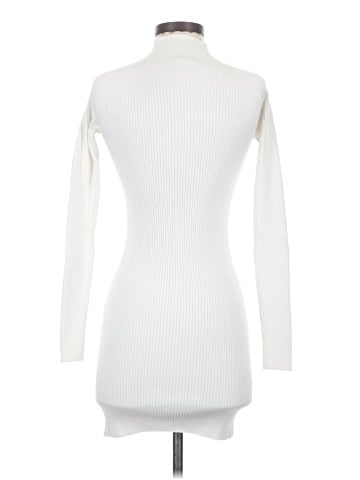 Wilfred Cocktail Dress (view 2)