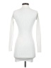Wilfred White Cocktail Dress Size S - photo 2