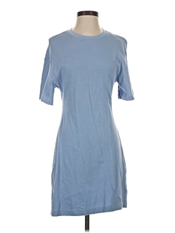 H&M Casual Dress (view 1)