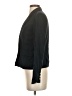 Harve Benard Black Blazer Size 2 - photo 5