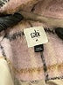 CAbi Gray Coat Size M - photo 6
