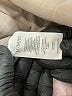 CAbi Gray Coat Size M - photo 7