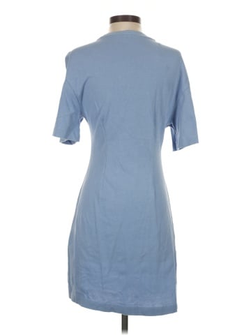 H&M Casual Dress (view 2)