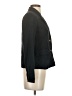 Harve Benard Black Blazer Size 2 - photo 4