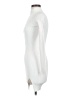 Wilfred White Cocktail Dress Size S - photo 5