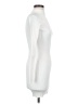 Wilfred White Cocktail Dress Size S - photo 4