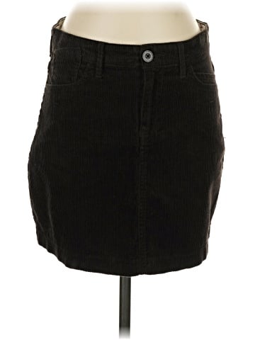 Marks & Spencer Casual Skirt (view 1)