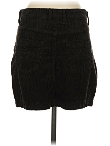 Marks & Spencer Casual Skirt (view 2)