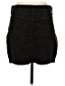 Marks & Spencer Black Casual Skirt Size UK 8 / US 4 - photo 2