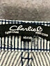 Charlie Gray Jeans Size 10 - photo 7