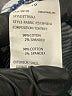 Charlie Gray Jeans Size 10 - photo 8