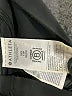 Athleta Solid Black Athletic Shorts Size XXS - photo 4