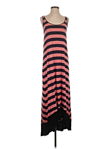 Kensie Casual Dress (view 1)