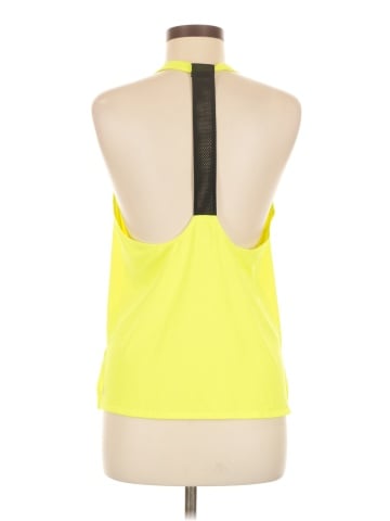 Demi Lovato Fabletics Tank Top (view 2)