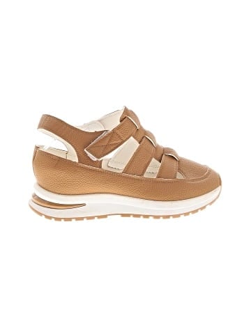 Fashion Sneakers (view 1)