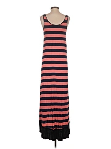 Kensie Casual Dress (view 2)