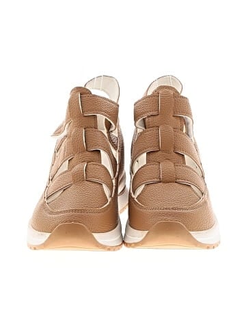 Fashion Sneakers (view 2)