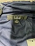 Lulus Paisley Black Cocktail Dress Size XS - photo 7