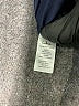 Lulus Paisley Black Cocktail Dress Size XS - photo 8