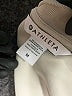 Athleta Gray Pullover Sweater Size M - photo 7