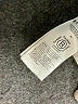 Athleta Gray Pullover Sweater Size M - photo 8