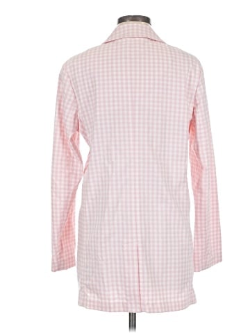 J. McLaughlin Fleece (view 2)