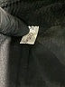 Ming Black Vest Size XL - photo 6