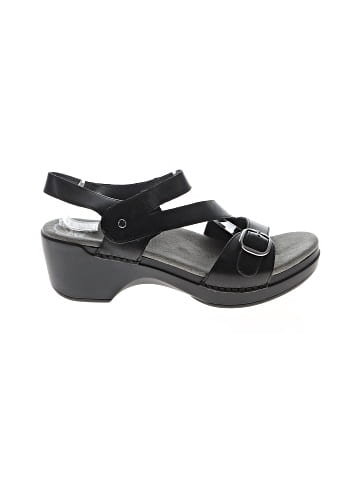 Dansko Mule/Clog (view 1)