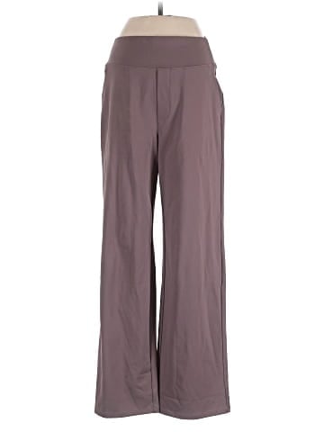 Crz Yoga Casual Pants (view 1)