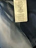 MICHAEL Michael Kors Blue Active Pants Size 8 - photo 8