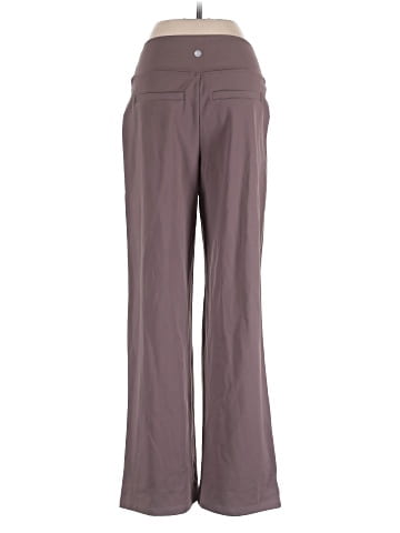 Crz Yoga Casual Pants (view 2)