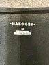 Halogen Black Sleeveless Top Size M - photo 7