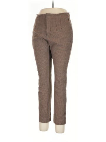 Old Navy Khakis (view 1)